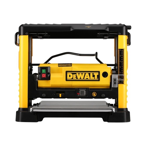 Plaina Desengrossadeira port�til 1.800 Watts - DW733  220V