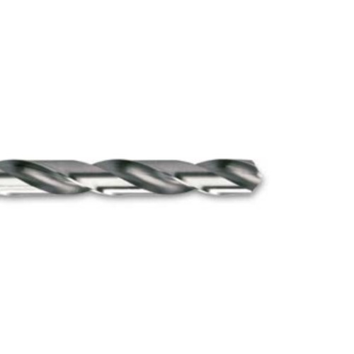 Broca de a�o r�pido para metal 5,90 mm DIN 338 - TW104