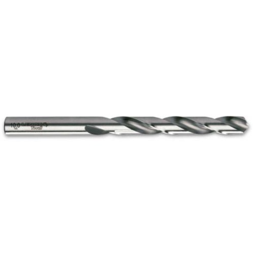 Broca de a�o r�pido para metal 5,90 mm DIN 338 - TW104