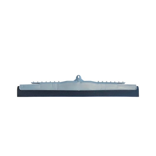 Rodo pl�stico 60 cm com cabo - 0.5003 