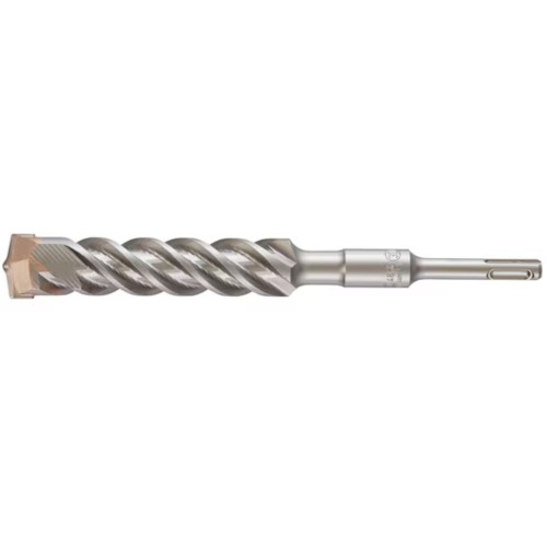Broca de w�dea para concreto 30 x 190 x 250 mm - SDS Plus