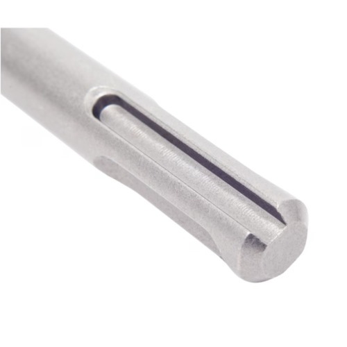 Broca de w�dea para concreto 10 x 95 x 160 mm - SDS Plus