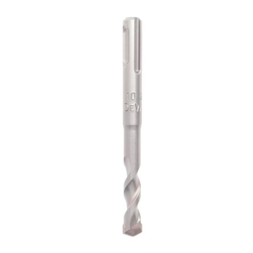 Broca de w�dea para concreto 10 x 95 x 160 mm - SDS Plus