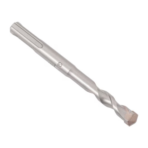 Broca de w�dea para concreto 10 x 95 x 160 mm - SDS Plus