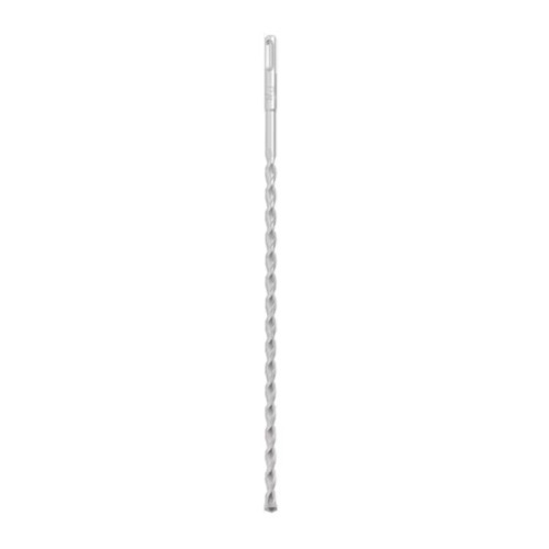 Broca de w�dea para concreto 12 x 410 x 460 mm - SDS Plus