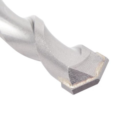 Broca de w�dea para concreto 16 x 215 x 300 mm - SDS Plus