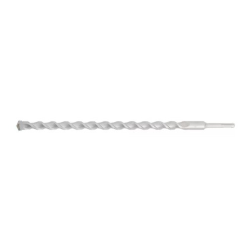 Broca de w�dea para concreto 22 x 400 x 450 mm - SDS Plus