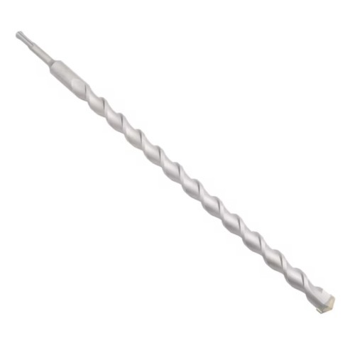 Broca de w�dea para concreto 22 x 400 x 450 mm - SDS Plus