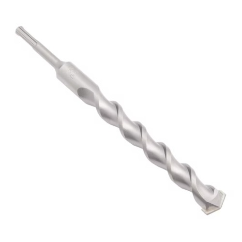 Broca de w�dea para concreto 25 x 200 x 250 mm - SDS Plus
