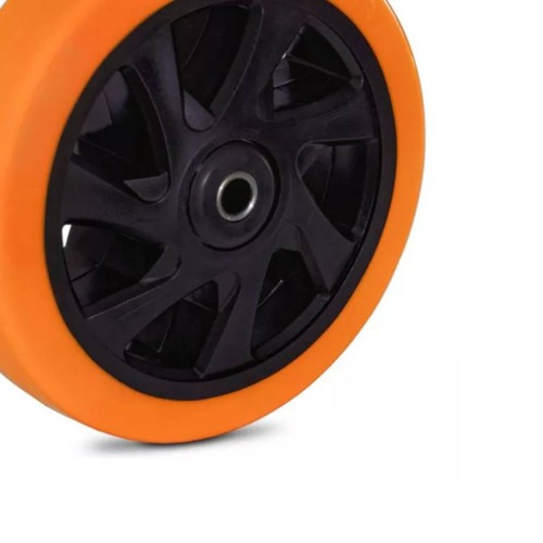 Rod�zio fixo 4