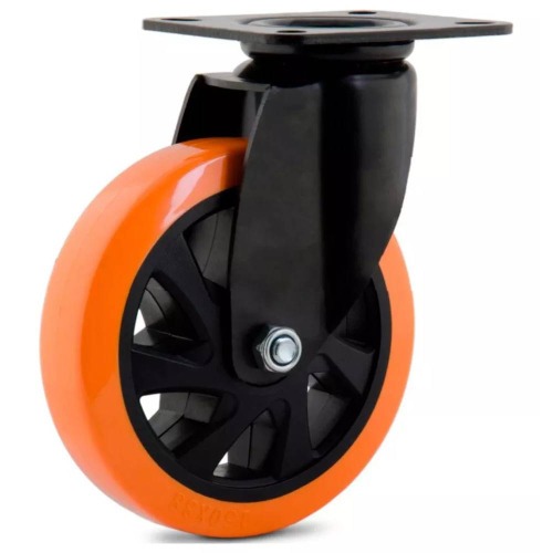 Rod�zio fixo 4