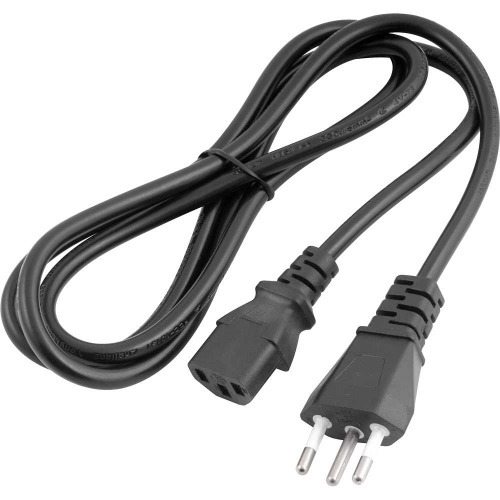 Estufa port�til para eletro capacidade 5 kg