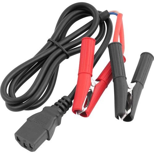 Estufa port�til para eletro capacidade 5 kg
