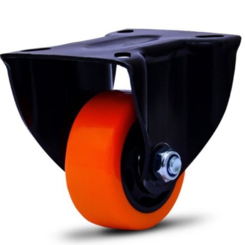 Rod�zio fixo 3