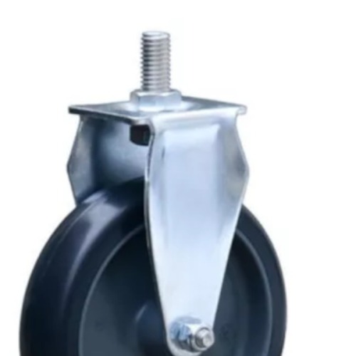 Rod�zio fixo 3