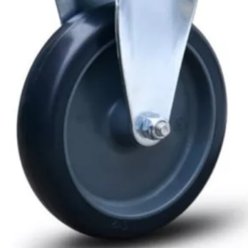 Rod�zio fixo 3
