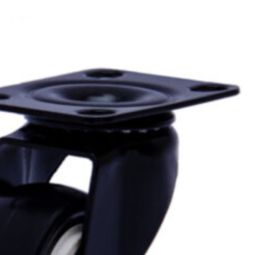 Rod�zio girat�rio 1.5/8