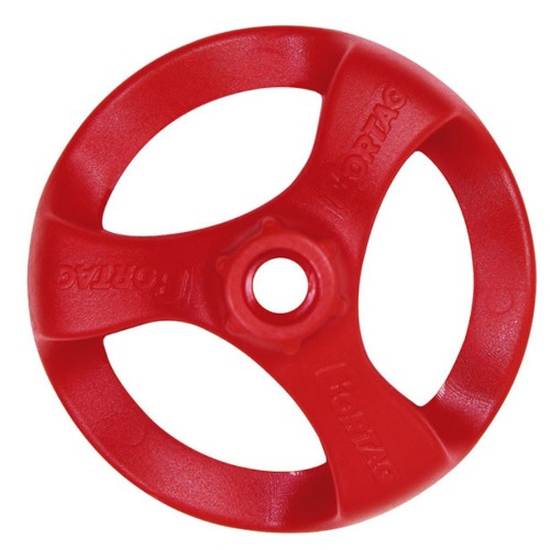 Trava niveladora vers�til com 50 pe�as Easy Spin - 62616