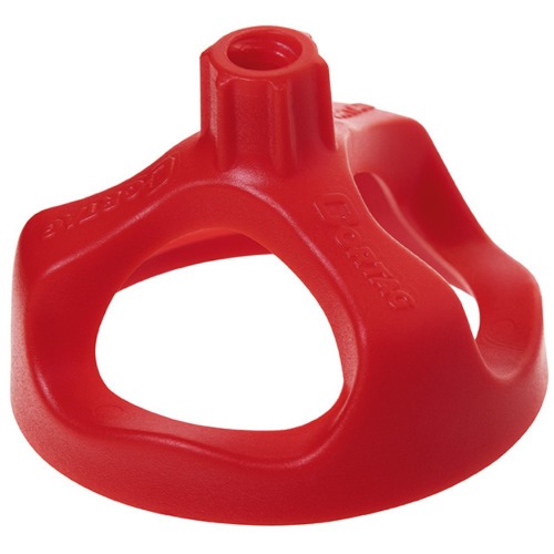 Trava niveladora vers�til com 50 pe�as Easy Spin - 62616