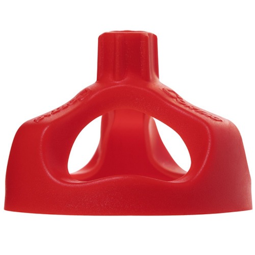 Trava niveladora vers�til com 50 pe�as Easy Spin - 62616