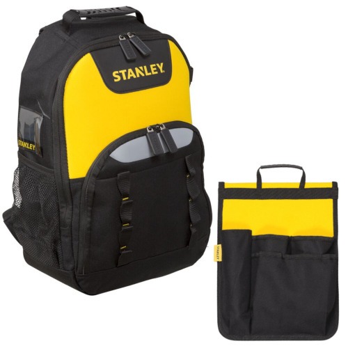Mochila para ferramentas 16