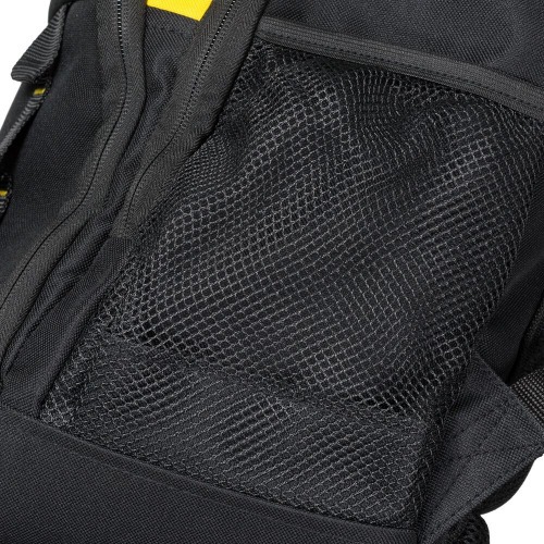 Mochila para ferramentas 16