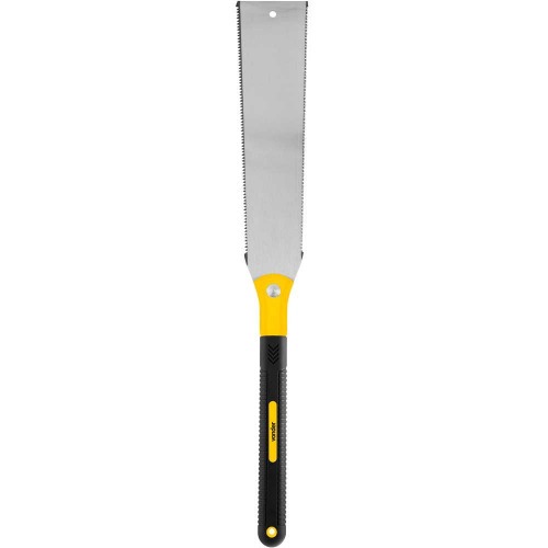 Serrote tipo japon�s 300 mm
