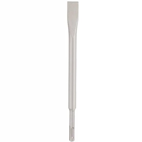Talhadeira encaixe SDS Plus de 20 x 250 mm - 7032055