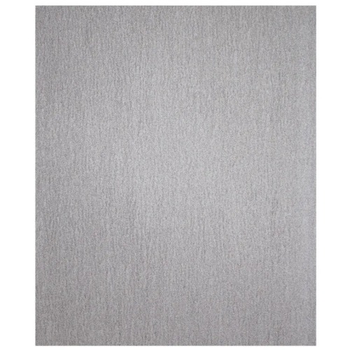 Folha de lixa para laca e verniz 225 x 275 mm - A219