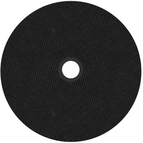 Disco de corte para metal 12