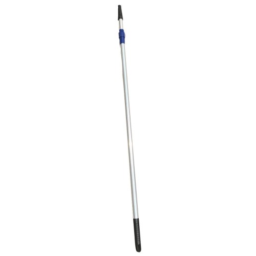 Extensor para rolo de pintura 2 metros em alum�nio - 1.2049
