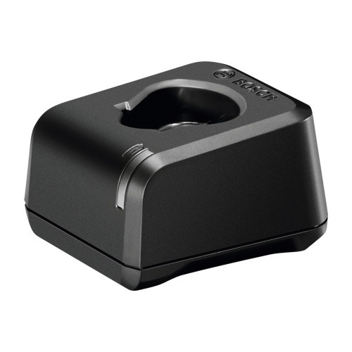 Carregador de baterias 12 V - GAL 12V-20  110V/220V