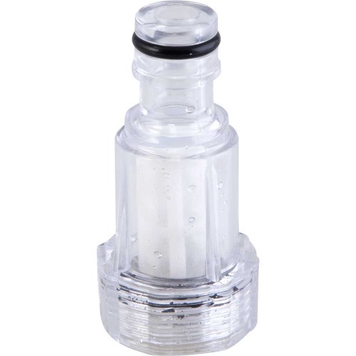 Lavadora de alta press�o 1.960 libras com acess�rios - LAV 2000  110V