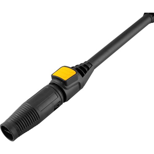 Lavadora de alta press�o 1.960 libras com acess�rios - LAV 2000  110V