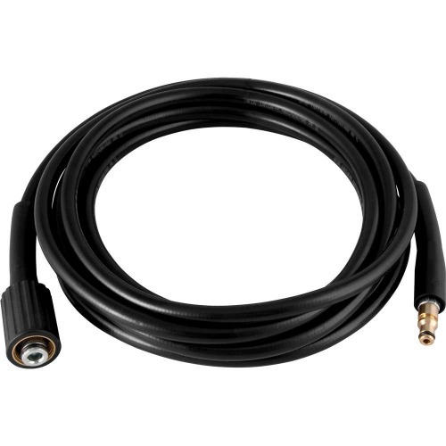 Lavadora de alta press�o 1.960 libras com acess�rios - LAV 2030I  110V