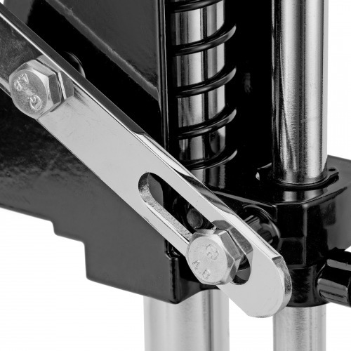 Suporte para furadeira 3/8