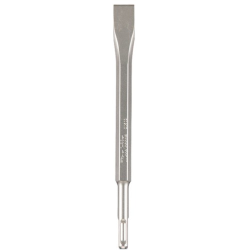 Talhadeira 20 x 230 mm encaixe SDS Plus -  D-71261