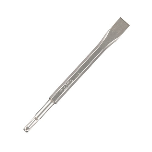 Talhadeira 20 x 230 mm encaixe SDS Plus -  D-71261
