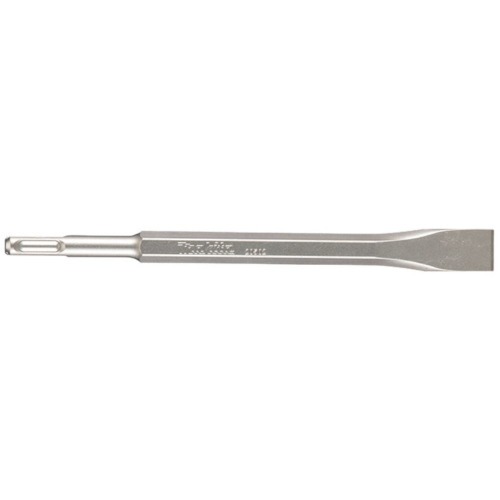 Talhadeira 20 x 230 mm encaixe SDS Plus -  D-71261