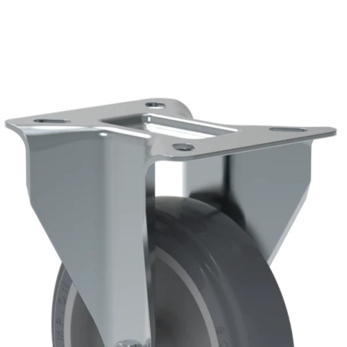 Rod�zio fixo 3