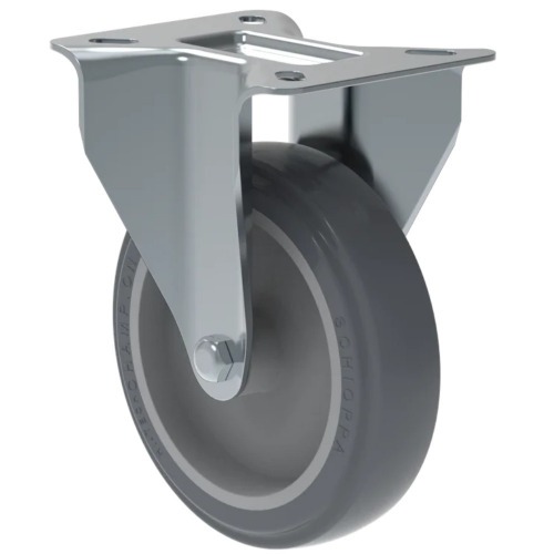 Rod�zio fixo 3