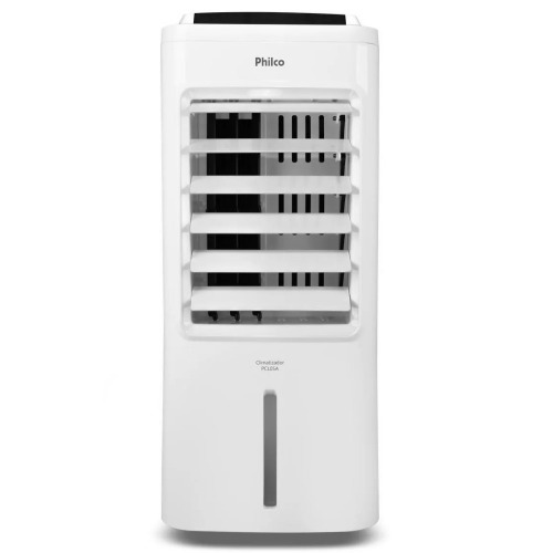 Climatizador de ar port�til 4 em 1 com fun��o timer - PCL05A  220V