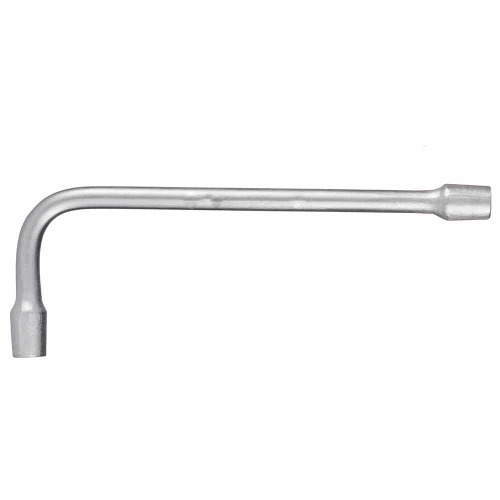 Chave biela Sextavada 15 mm a�o cromo van�dio - R01800015