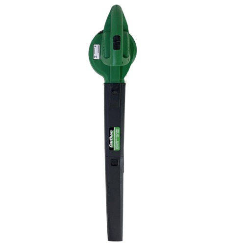 Soprador de folhas 2000 watts 660m�/h - GSF-2000  110V
