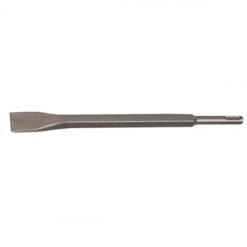 Talhadeira 20 X 250 mm encaixe SDS Plus - D-08729