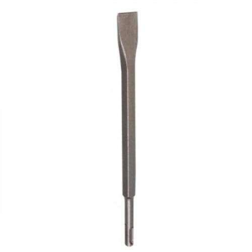 Talhadeira 20 X 250 mm encaixe SDS Plus - D-08729