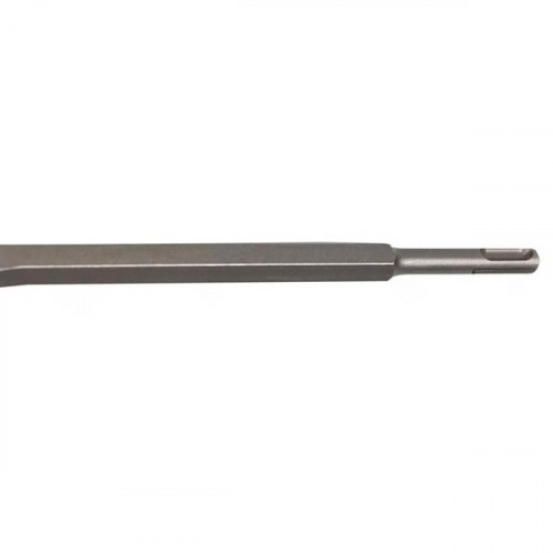 Talhadeira 20 X 250 mm encaixe SDS Plus - D-08729