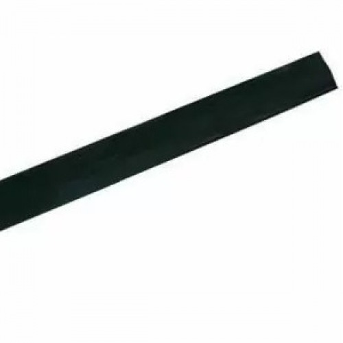 Refil para rodo de alum�nio de 600 mm