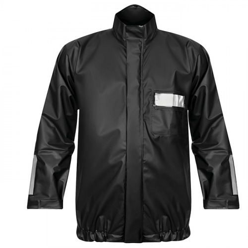Conjunto capa de chuva para motoboy - WPSMOTO