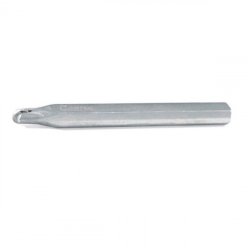 Rodel 7x 80 mm para cortador de piso manual - 60200